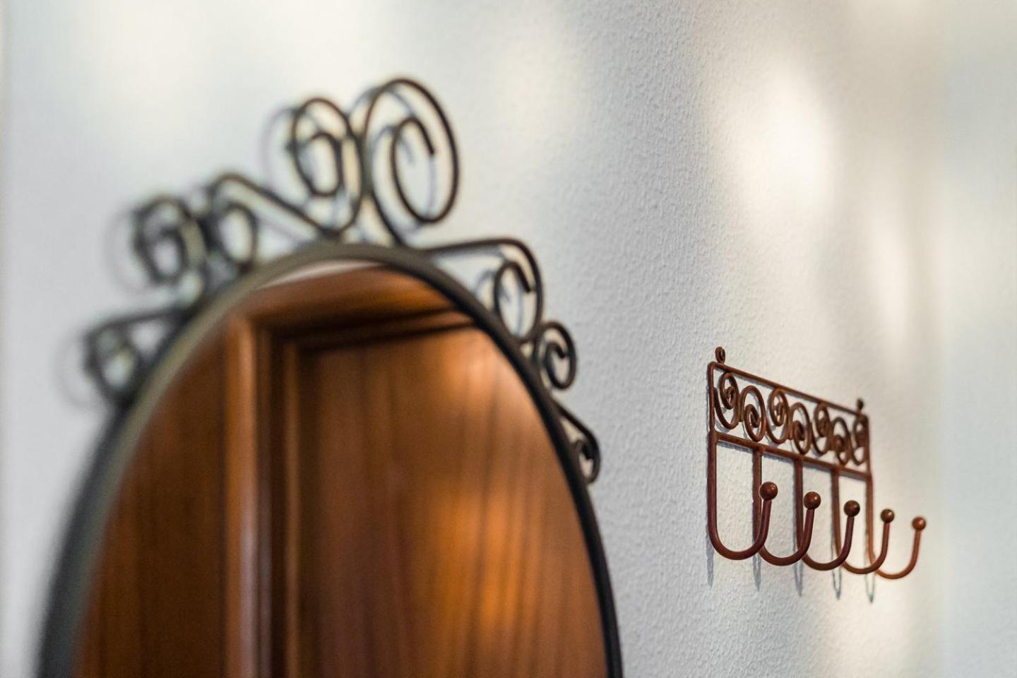 Guestready - Monte Da Lapa Leilighet Porto Eksteriør bilde