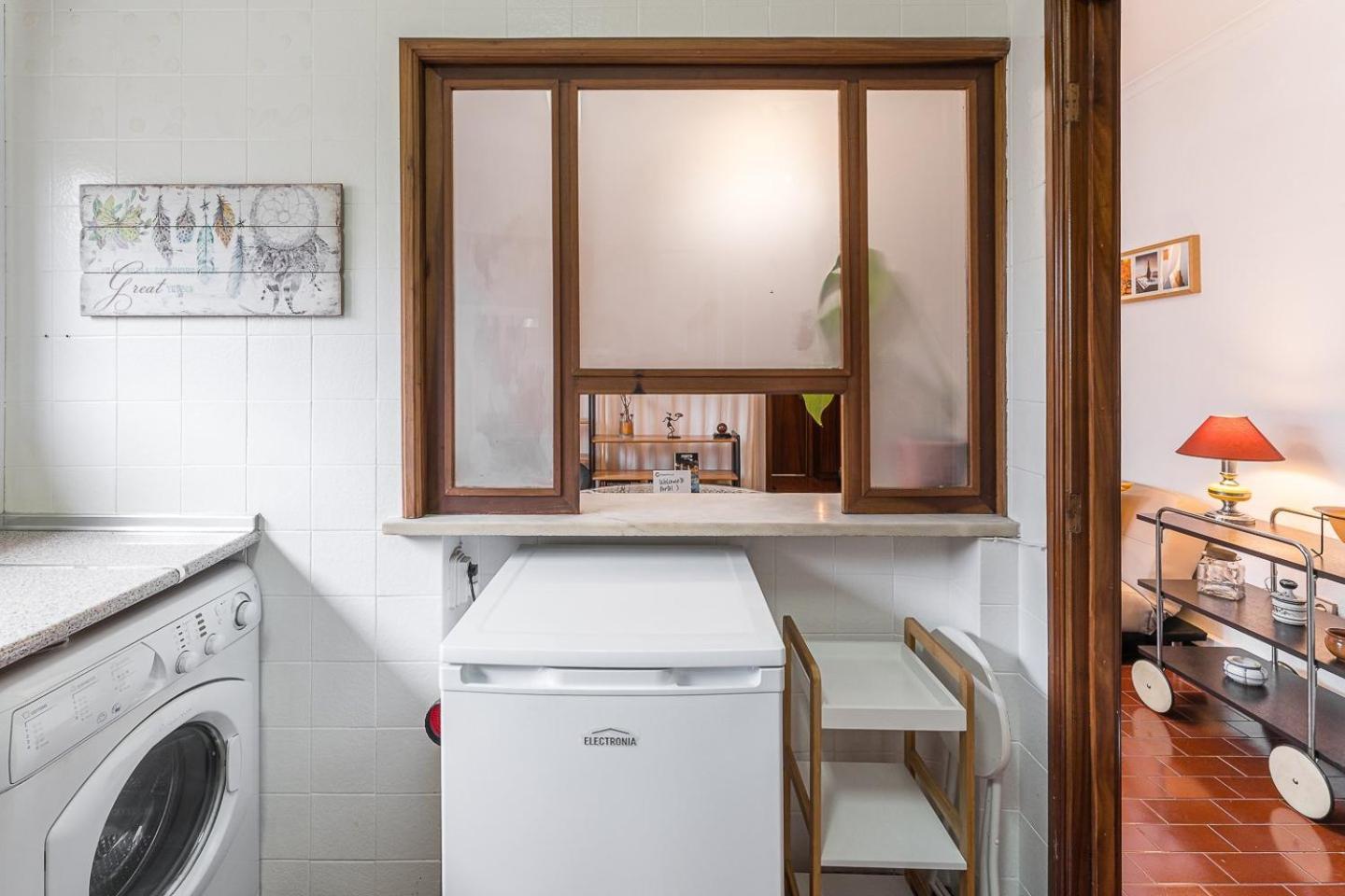 Guestready - Monte Da Lapa Leilighet Porto Eksteriør bilde