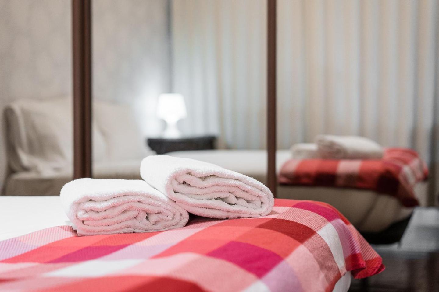 Guestready - Monte Da Lapa Leilighet Porto Eksteriør bilde